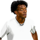 Juan Cuadrado