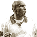 Sol Campbell