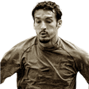 Gianluca Zambrotta