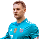 Manuel Neuer