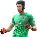 Petr Čech