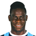 Mario Balotelli