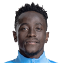 Emmanuel Boateng