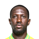 Moussa Sissoko