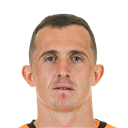 Andrey Lunev