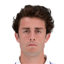 Odriozola