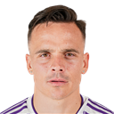 Roque Mesa