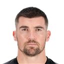 Mathew Ryan