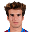 Riqui Puig