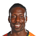 Stefano Okaka