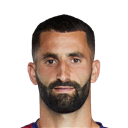 Maxime Gonalons