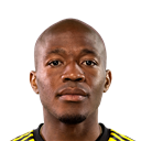 Darlington Nagbe