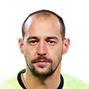 Milan Borjan