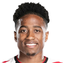 Kyle Walker-Peters