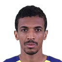 Luiz Gustavo