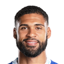 Ruben Loftus-Cheek