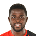 Papy Djilobodji