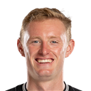 Sean Longstaff