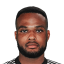 Cyle Larin