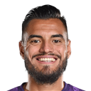 Sergio Romero