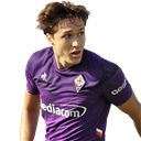 Federico Chiesa