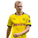 Julian Brandt