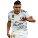 Casemiro