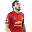 Matteo Darmian