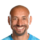 Heurelho Silva Gomes