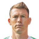 Stephan Lichtsteiner