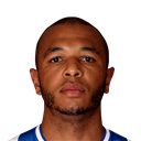 Yacine Brahimi