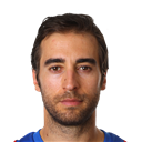 Mathieu Flamini