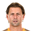 Roman Weidenfeller