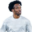 Juan Cuadrado