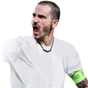 Leonardo Bonucci