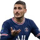 Marco Verratti