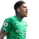 Ederson