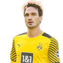 Mats Hummels