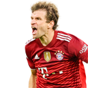 Thomas Müller