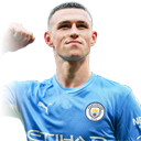 Phil Foden