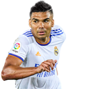 Casemiro