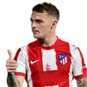 Kieran Trippier