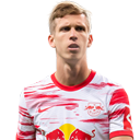 Dani Olmo