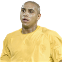 Roberto Carlos