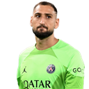 Gianluigi Donnarumma