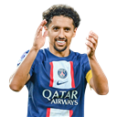 Marquinhos