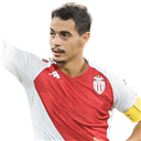 Wissam Ben Yedder