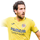 Parejo