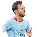 Bernardo Silva