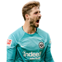 Kevin Trapp